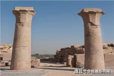 過(guò)柱子注意事項和使用步驟,氧化鋁過(guò)柱子注意事項,液相色譜儀柱子注意事項