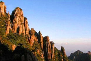 廬山,游玩,注意事項