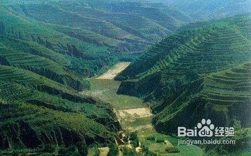 高原地區旅行注意事項