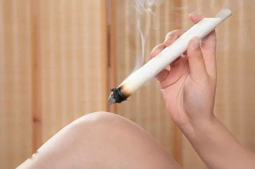 施灸注意事項