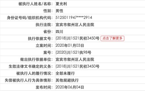 交通事故醫囑注意事項,醫囑處理注意事項,醫囑處理的原則和注意事項