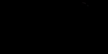做完跟腱斷裂手術(shù)注意事項(xiàng),跟腱斷裂手術(shù)后半年注意事項(xiàng),跟腱斷裂術(shù)后拆線后注意事項(xiàng)