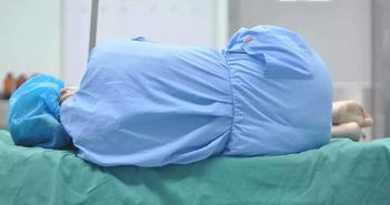 做婦科手術(shù)后注意事項(xiàng)