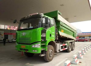 電噴柴油車(chē)注意事項