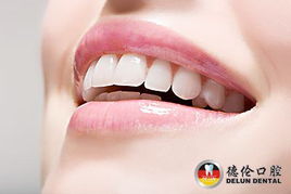 冷光,術(shù)后,美白,注意事項