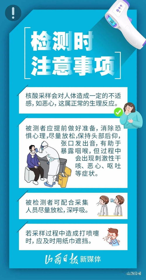 注意事項