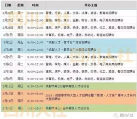 盤(pán)點(diǎn)工作注意事項