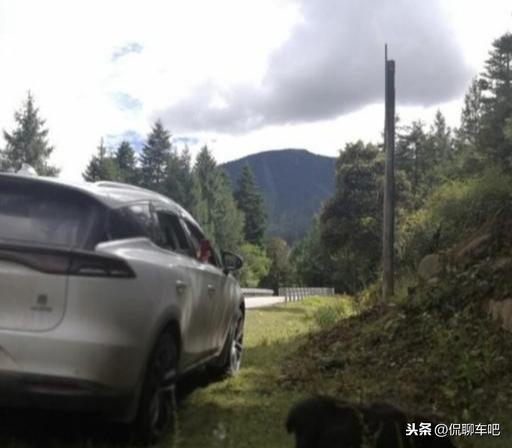 開(kāi)車(chē)進(jìn)藏車(chē)子注意事項(xiàng)