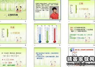 說(shuō)課,注意事項,初中數學(xué)