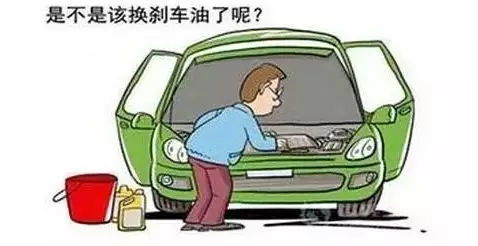 車(chē)年檢流程及注意事項,老車(chē)年檢注意事項,車(chē)年檢要注意事項