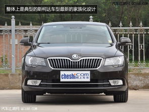 提車(chē)的注意事項,提車(chē)流程及注意事項,提車(chē)注意事項新手必讀