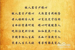 網(wǎng)絡(luò )共修的注意事項,長(cháng)壽功的注意事項,養長(cháng)壽梅的注意事項