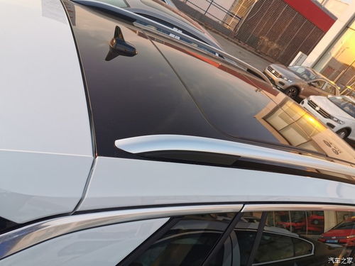 水性漆的使用注意事項,汽車(chē)日常使用注意事項,汽車(chē)備胎使用注意事項