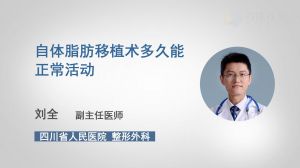 術(shù)后,脂肪,注意事項,抽吸