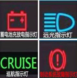 換行車(chē)電腦注意事項