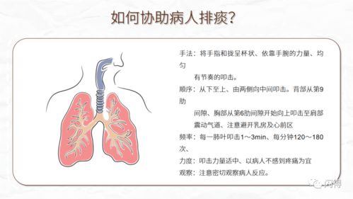 氣管切開病人的護(hù)理注意事項(xiàng)