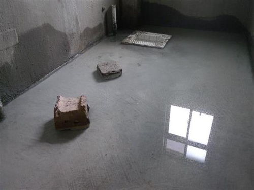 衛生間做防水注意事項,衛生間防水施工注意事項,衛生間防水的施工過(guò)程及注意事項?