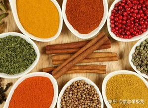 谷類(lèi),簡(jiǎn)述,食用,營(yíng)養價(jià)值