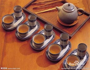 泡茶注意事項及方法,給客人泡茶的注意事項,五加皮泡茶注意事項
