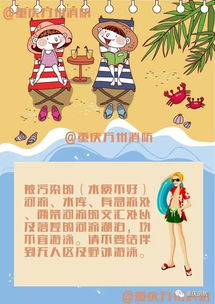 注意事項,健身運動(dòng)