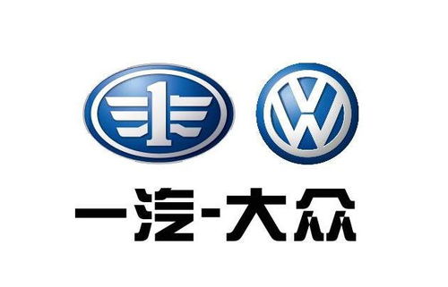 合資成立有限公司注意事項