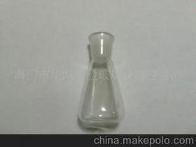 注意事項