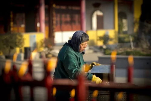 拜佛求姻緣怎么求,夢(mèng)見(jiàn)拜佛求姻緣,拜佛求姻緣的說(shuō)說(shuō)