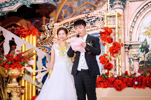 結婚注意事項清單,結婚注意事項及禮節,結婚當天注意事項