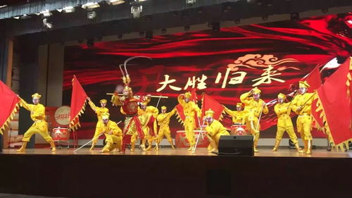 音樂(lè )會(huì ),注意事項,策劃案