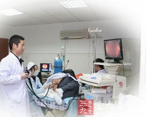 腸鏡檢查前注意事項吃肉
