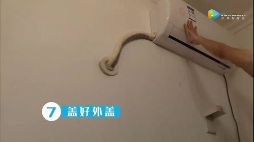 轉向器的拆裝步驟及注意事項,起動(dòng)機的拆裝步驟及注意事項,剎車(chē)盤(pán)的拆裝步驟及注意事項
