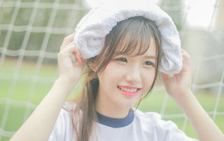 女生私處脫毛注意事項
