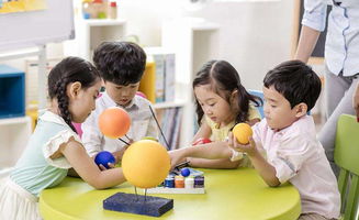 幼兒園,注意事項,家長,6.1
