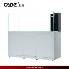 海水,注意事項(xiàng),臭氧機(jī)