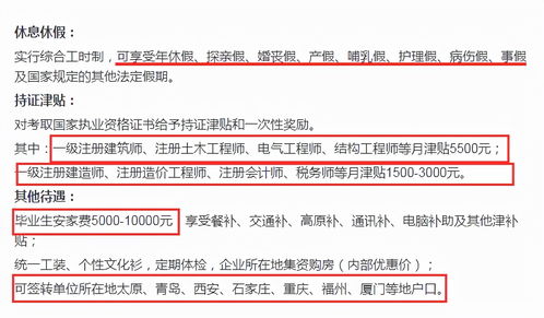 國企,注意事項,秘書(shū),招聘