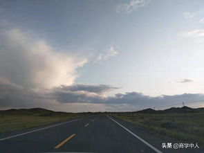 徒步青海湖要注意事項(xiàng),開車去青海湖注意事項(xiàng),青海湖的注意事項(xiàng)