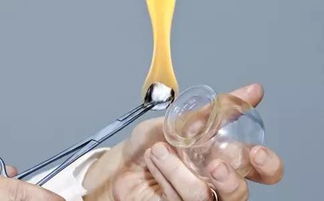 拔罐治療內風(fēng)濕的一些注意事項