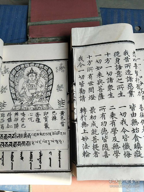 書(shū)寫(xiě)諸佛名號注意事項