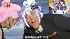群面注意事項,二面注意事項,終面注意事項