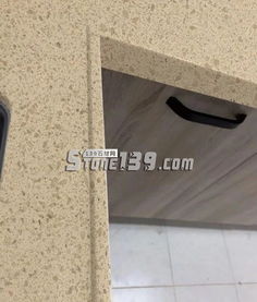 挑選石英石臺面注意事項,安裝石英石臺面注意事項,石英石臺面保養注意事項
