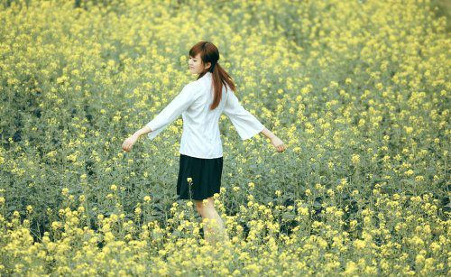 如果你會(huì )回來(lái)，等待千年我也愿意
