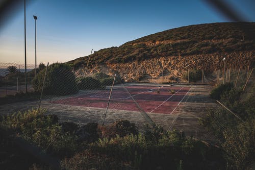 人教版五年級上冊八單元作文革命影視作品——《集結號》