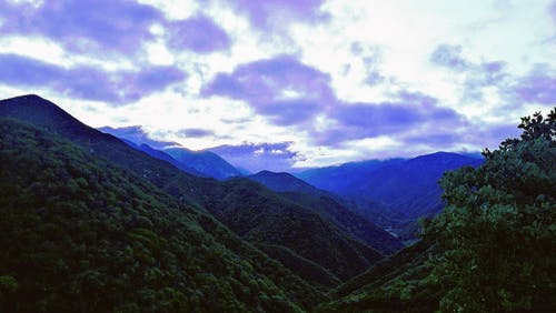 萬(wàn)圣節快樂(lè )祝福語(yǔ)集合26句