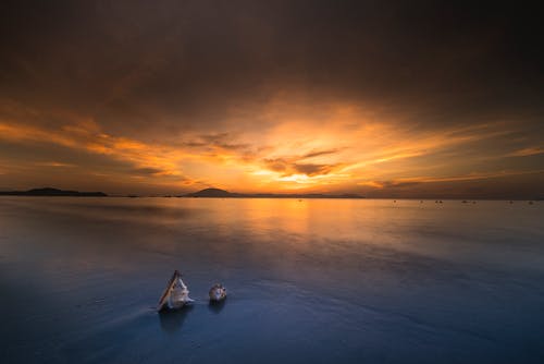 除夕溫暖祝福語(yǔ)QQ集錦25句
