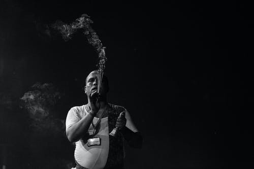 想要愛(ài)情保鮮，做到這三點(diǎn)很重要