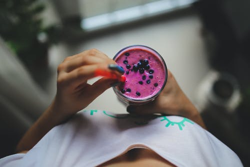《哲理美文》讀后感范文