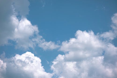 關(guān)于高中周記青春勵志5篇