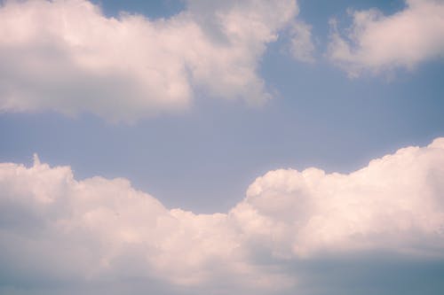 張小嫻的經(jīng)典語(yǔ)錄勵志