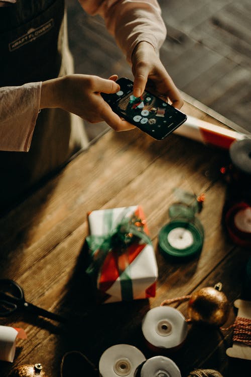 滿(mǎn)江紅送廖叔仁赴闕古詩(shī)賞析