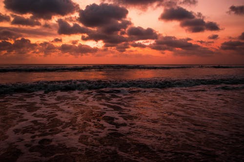 甜蜜的七夕祝福語(yǔ)集合50句